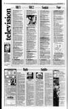 Edinburgh Evening News Monday 15 June 1992 Page 4