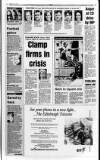 Edinburgh Evening News Monday 15 June 1992 Page 5