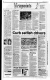 Edinburgh Evening News Monday 15 June 1992 Page 8