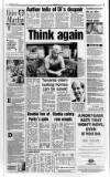 Edinburgh Evening News Monday 15 June 1992 Page 9