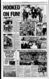 Edinburgh Evening News Monday 15 June 1992 Page 10