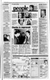 Edinburgh Evening News Monday 15 June 1992 Page 11