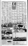 Edinburgh Evening News Monday 15 June 1992 Page 15