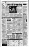 Edinburgh Evening News Monday 15 June 1992 Page 17