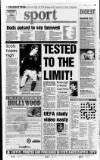 Edinburgh Evening News Monday 15 June 1992 Page 18