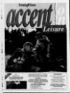 Edinburgh Evening News Monday 15 June 1992 Page 19