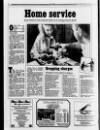 Edinburgh Evening News Monday 15 June 1992 Page 20