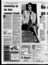 Edinburgh Evening News Monday 15 June 1992 Page 22