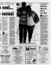 Edinburgh Evening News Monday 15 June 1992 Page 23