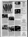 Edinburgh Evening News Monday 15 June 1992 Page 26
