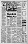 Edinburgh Evening News Friday 03 July 1992 Page 2