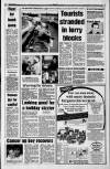 Edinburgh Evening News Friday 03 July 1992 Page 3