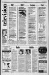 Edinburgh Evening News Friday 03 July 1992 Page 4