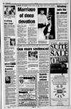 Edinburgh Evening News Friday 03 July 1992 Page 5