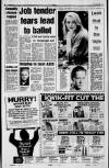 Edinburgh Evening News Friday 03 July 1992 Page 6