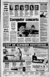 Edinburgh Evening News Friday 03 July 1992 Page 7