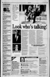 Edinburgh Evening News Friday 03 July 1992 Page 8