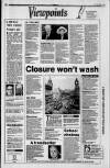 Edinburgh Evening News Friday 03 July 1992 Page 10