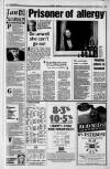 Edinburgh Evening News Friday 03 July 1992 Page 11