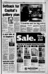 Edinburgh Evening News Friday 03 July 1992 Page 13