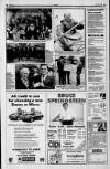 Edinburgh Evening News Friday 03 July 1992 Page 14