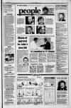 Edinburgh Evening News Friday 03 July 1992 Page 17