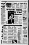 Edinburgh Evening News Friday 03 July 1992 Page 20