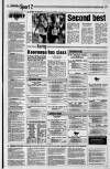 Edinburgh Evening News Friday 03 July 1992 Page 21