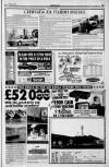 Edinburgh Evening News Friday 03 July 1992 Page 25