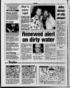 Edinburgh Evening News Saturday 04 July 1992 Page 2