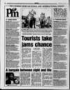 Edinburgh Evening News Saturday 04 July 1992 Page 4