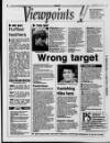 Edinburgh Evening News Saturday 04 July 1992 Page 6