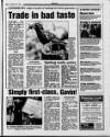 Edinburgh Evening News Saturday 04 July 1992 Page 7