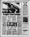 Edinburgh Evening News Saturday 04 July 1992 Page 9