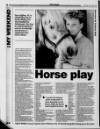 Edinburgh Evening News Saturday 04 July 1992 Page 14