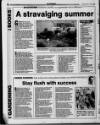 Edinburgh Evening News Saturday 04 July 1992 Page 20