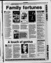 Edinburgh Evening News Saturday 04 July 1992 Page 21