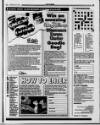 Edinburgh Evening News Saturday 04 July 1992 Page 23