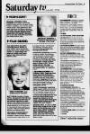 Edinburgh Evening News Saturday 04 July 1992 Page 46