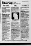 Edinburgh Evening News Saturday 04 July 1992 Page 47