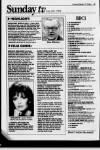 Edinburgh Evening News Saturday 04 July 1992 Page 50