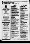 Edinburgh Evening News Saturday 04 July 1992 Page 58