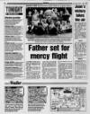 Edinburgh Evening News Saturday 01 August 1992 Page 2