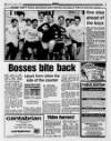Edinburgh Evening News Saturday 01 August 1992 Page 3