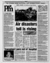 Edinburgh Evening News Saturday 01 August 1992 Page 4
