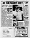 Edinburgh Evening News Saturday 01 August 1992 Page 5
