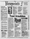 Edinburgh Evening News Saturday 01 August 1992 Page 6