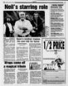 Edinburgh Evening News Saturday 01 August 1992 Page 9