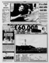 Edinburgh Evening News Saturday 01 August 1992 Page 10