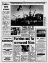 Edinburgh Evening News Saturday 01 August 1992 Page 11